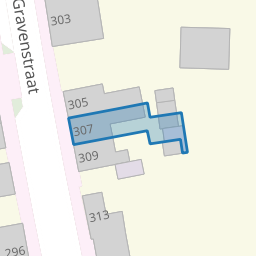 Perceel HUL00-K-1229