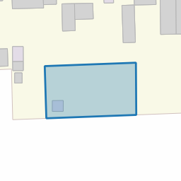 Perceel HUL00-K-1245