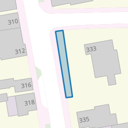 Perceel HUL00-K-1334