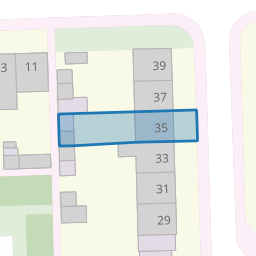 Perceel HUL00-K-1377