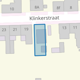 Perceel HUL00-K-1379