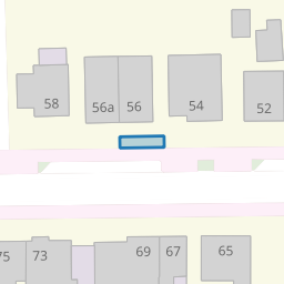 Perceel HUL00-K-1422