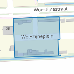 Perceel HUL00-K-1435