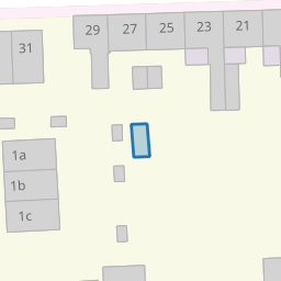 Perceel HUL00-K-1469