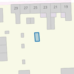 Perceel HUL00-K-1471