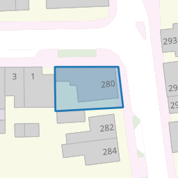 Perceel HUL00-K-596