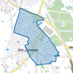 Sectie L