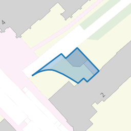 Perceel HUL00-L-1021