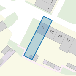 Perceel HUL00-L-1044