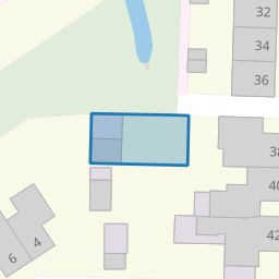 Perceel HUL00-L-1065