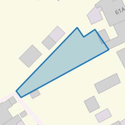 Perceel HUL00-L-1088