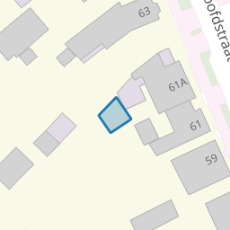 Perceel HUL00-L-1089