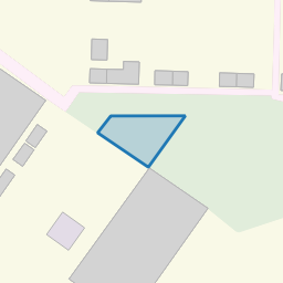 Perceel HUL00-L-1102