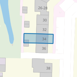 Perceel HUL00-L-1112