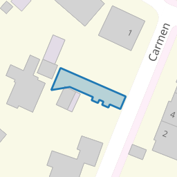 Perceel HUL00-L-1120