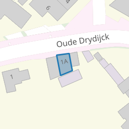 Perceel HUL00-L-1131