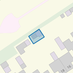 Perceel HUL00-L-1137