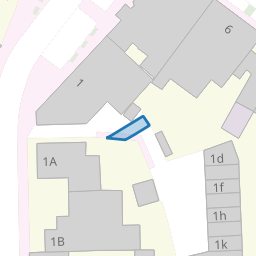 Perceel HUL00-L-1141