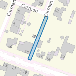 Perceel HUL00-L-1176