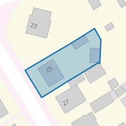 Perceel HUL00-L-1194