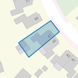 Perceel HUL00-L-1209