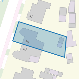 Perceel HUL00-L-1257