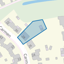 Perceel HUL00-L-1278