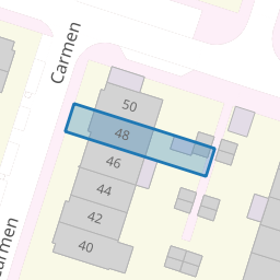 Perceel HUL00-L-1289