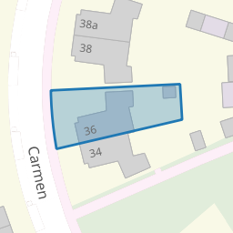 Perceel HUL00-L-1302