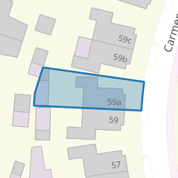 Perceel HUL00-L-1333