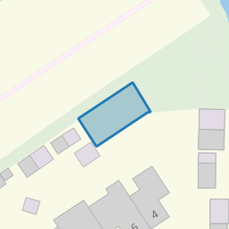 Perceel HUL00-L-1347