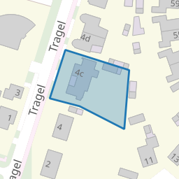 Perceel HUL00-L-1350