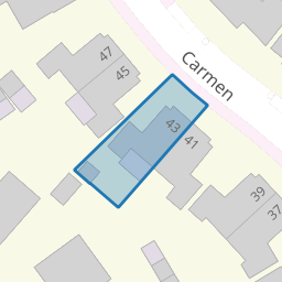 Perceel HUL00-L-1367