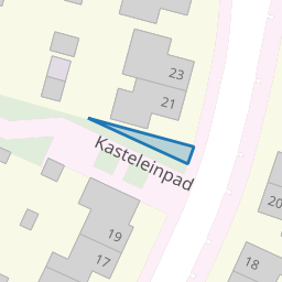 Perceel HUL00-L-1378