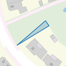 Perceel HUL00-L-1417