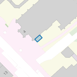 Perceel HUL00-L-1421