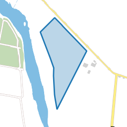 Perceel HUL00-M-1010