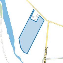 Perceel HUL00-M-1011