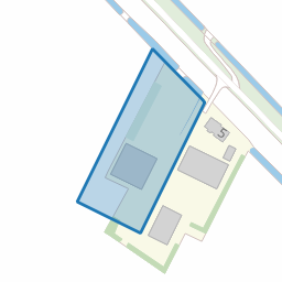 Perceel HUL00-M-1012