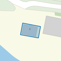 Perceel HUL00-M-1018