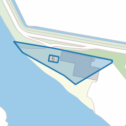 Perceel HUL00-M-1019