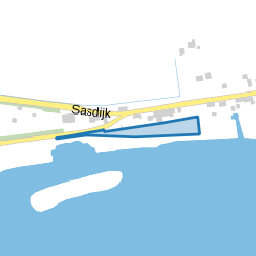 Perceel HUL00-M-1022