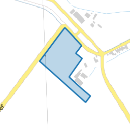 Perceel HUL00-M-1027