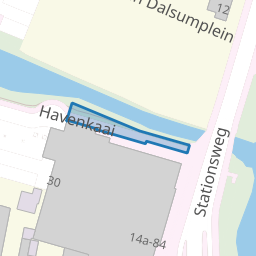 Perceel HUL00-M-1048