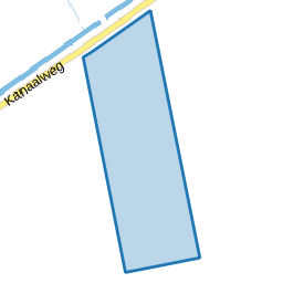 Perceel HUL00-M-1059