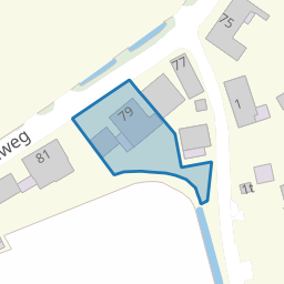 Perceel HUL00-M-1067