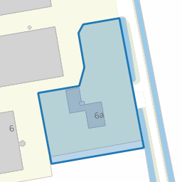 Perceel HUL00-M-1068