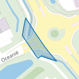 Perceel HUL00-M-1102