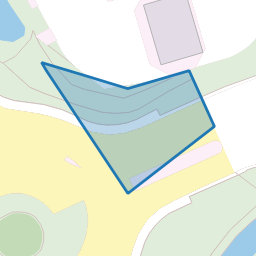 Perceel HUL00-M-1105