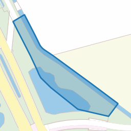 Perceel HUL00-M-1111